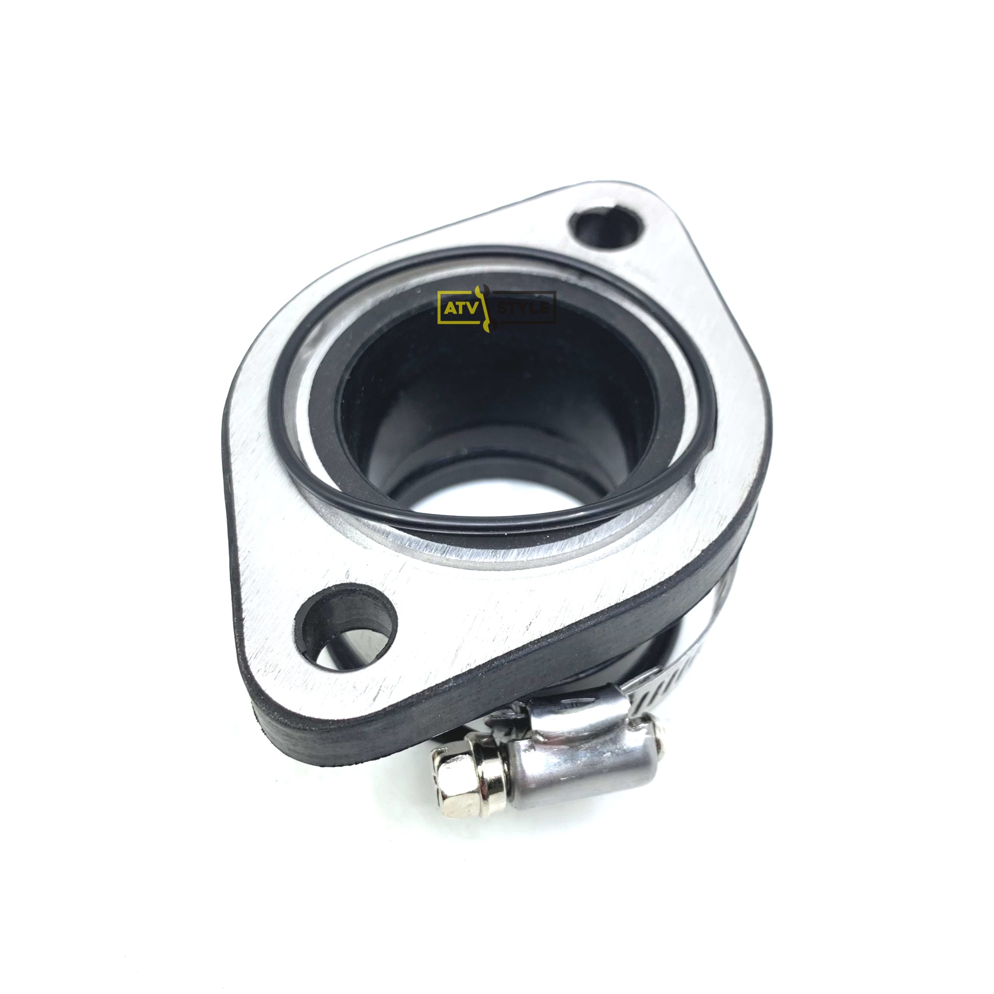 Впускной адаптор Polaris SM-07069 ( 3084325 )