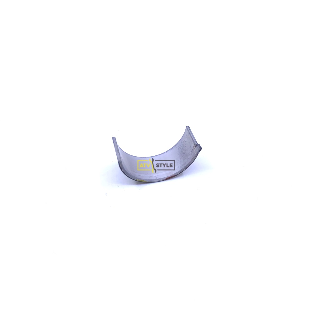 Вкладыш шатунный коричневый Yamaha 5VX-11656-20-00
