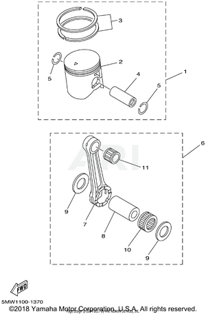 OPTIONAL PARTS 1