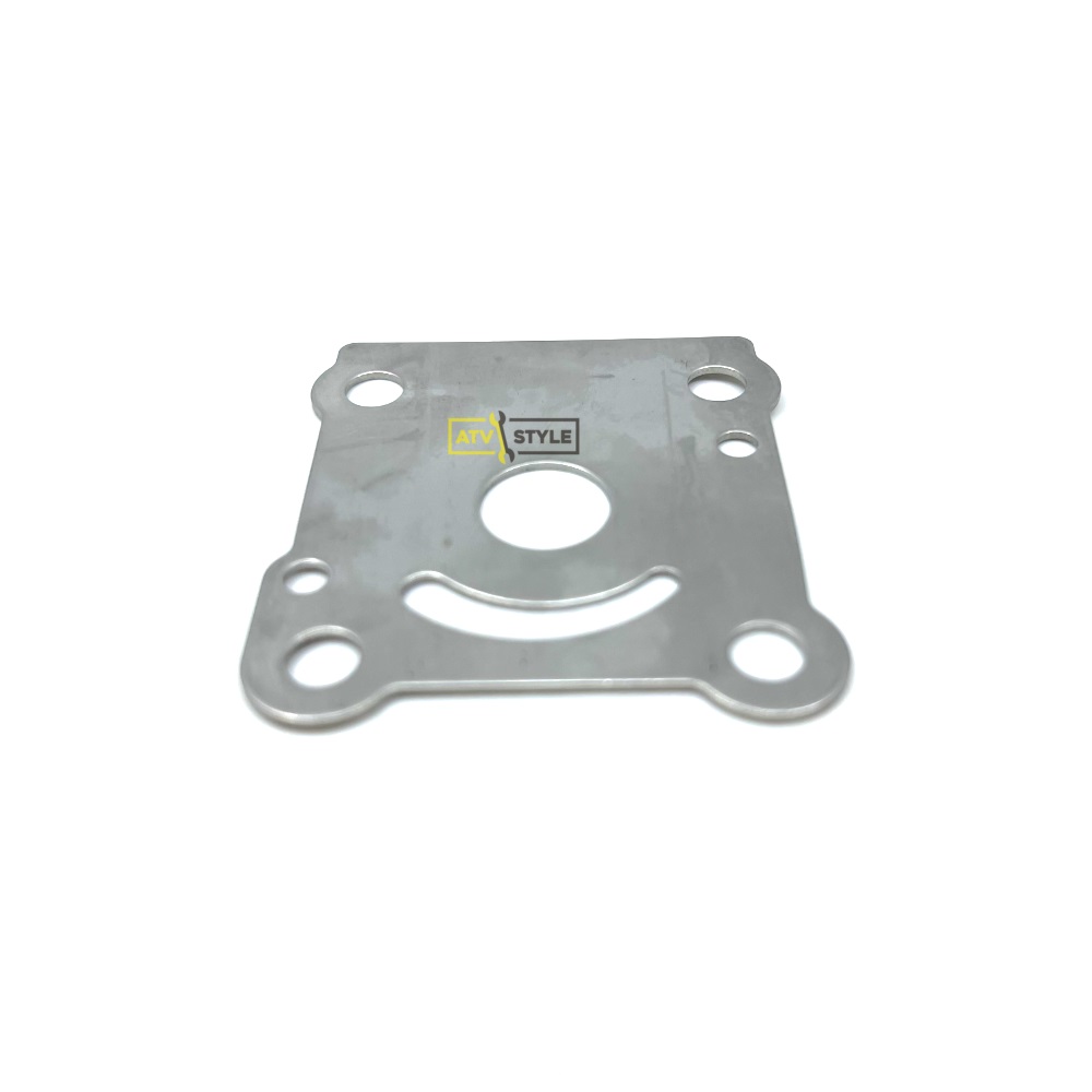 Пластина помпы Skipper для Yamaha 6C/8C SK6G1-44323-00