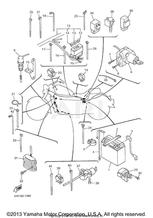 ELECTRICAL 1