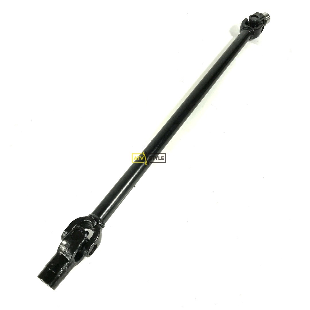 Кардан передний Can Am Maverick 705402068
