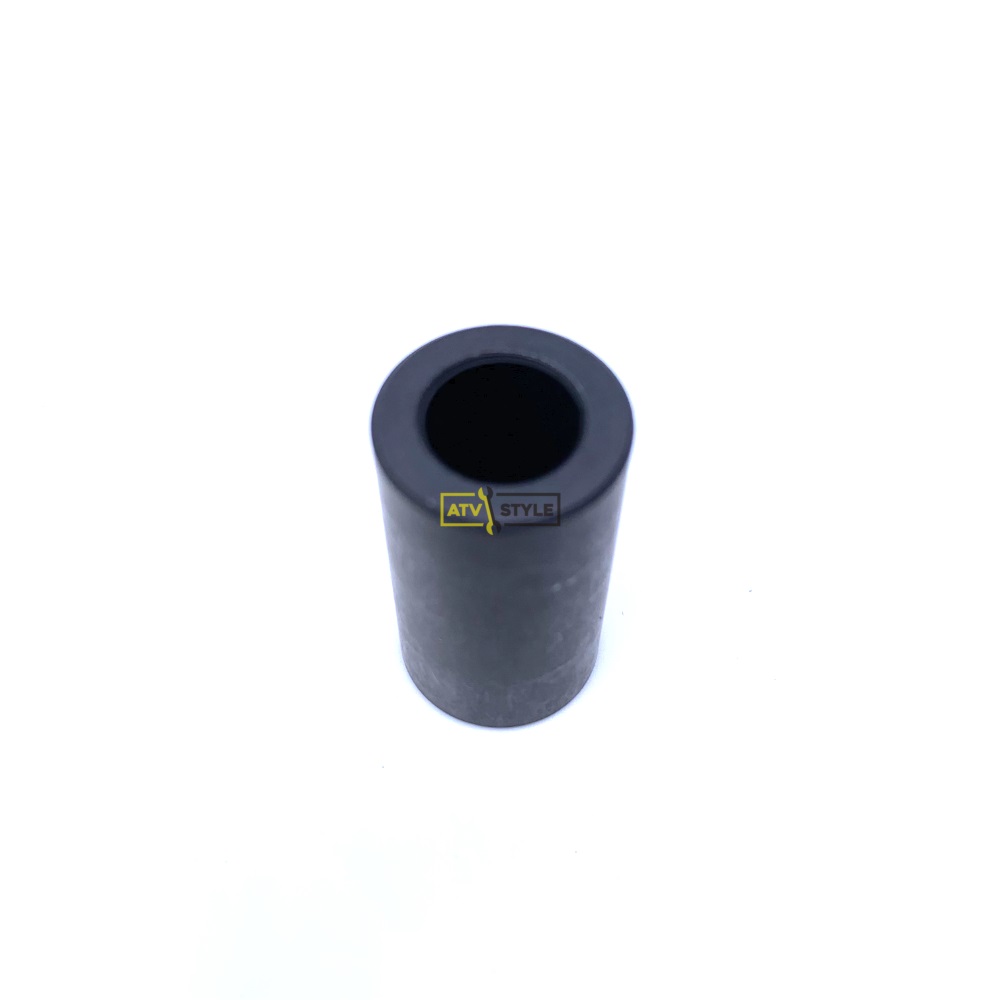 Втулка металлическая подвески Suzuki 62684-40A10-000