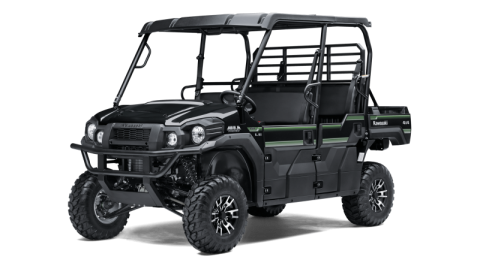 MULE PRO-FX (KAF820EJF)