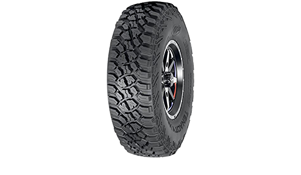 Шина для квадроцикла ITP Tenacity XNR 32X10R15
