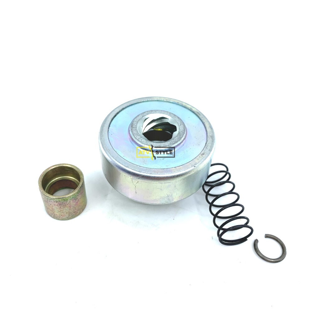 Бендикс стартера Yamaha VK 540 SM-01311 ( 84N-81832-51-00 )