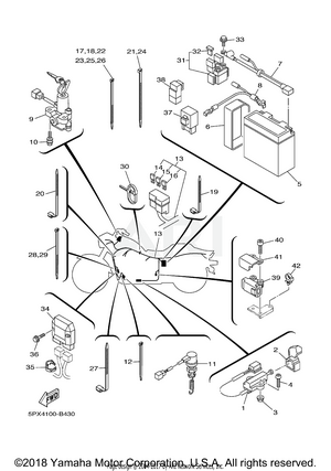 ELECTRICAL 2