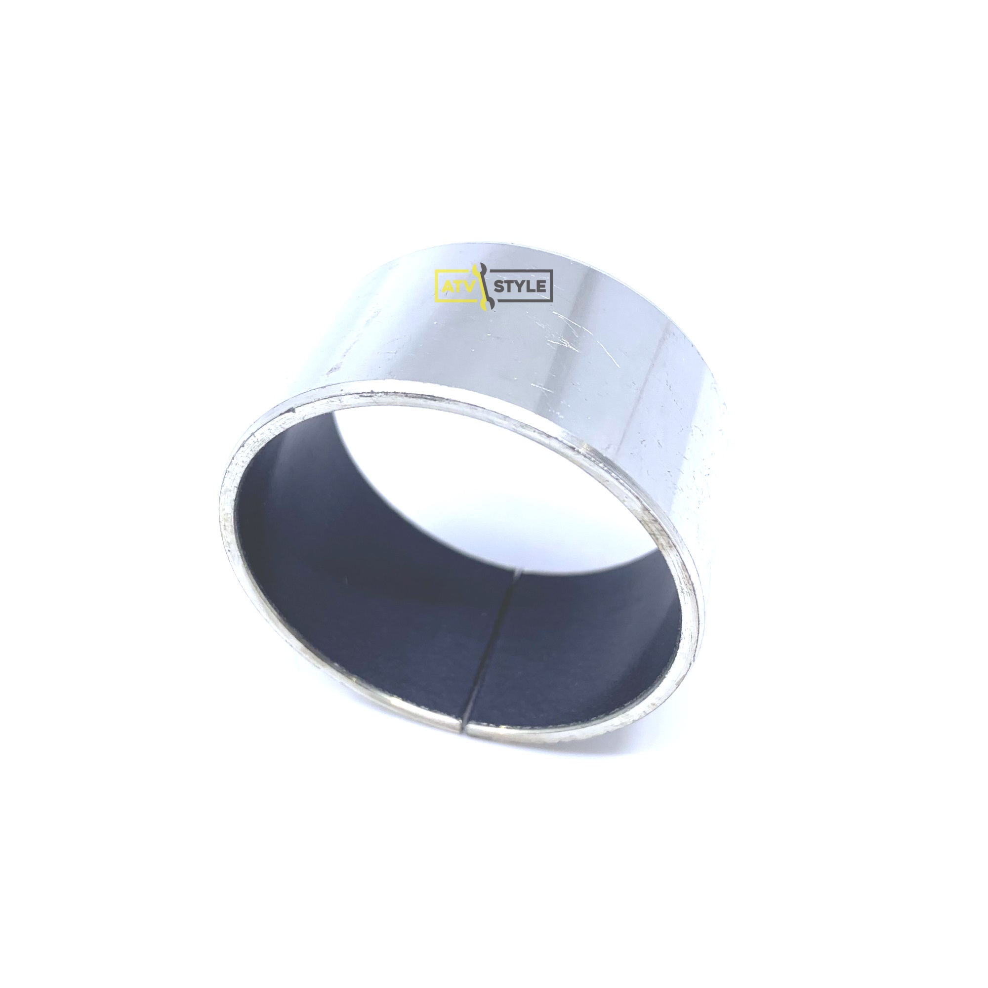 Втулка ведущего вариатора Polaris PMB492 ( 3514492 )