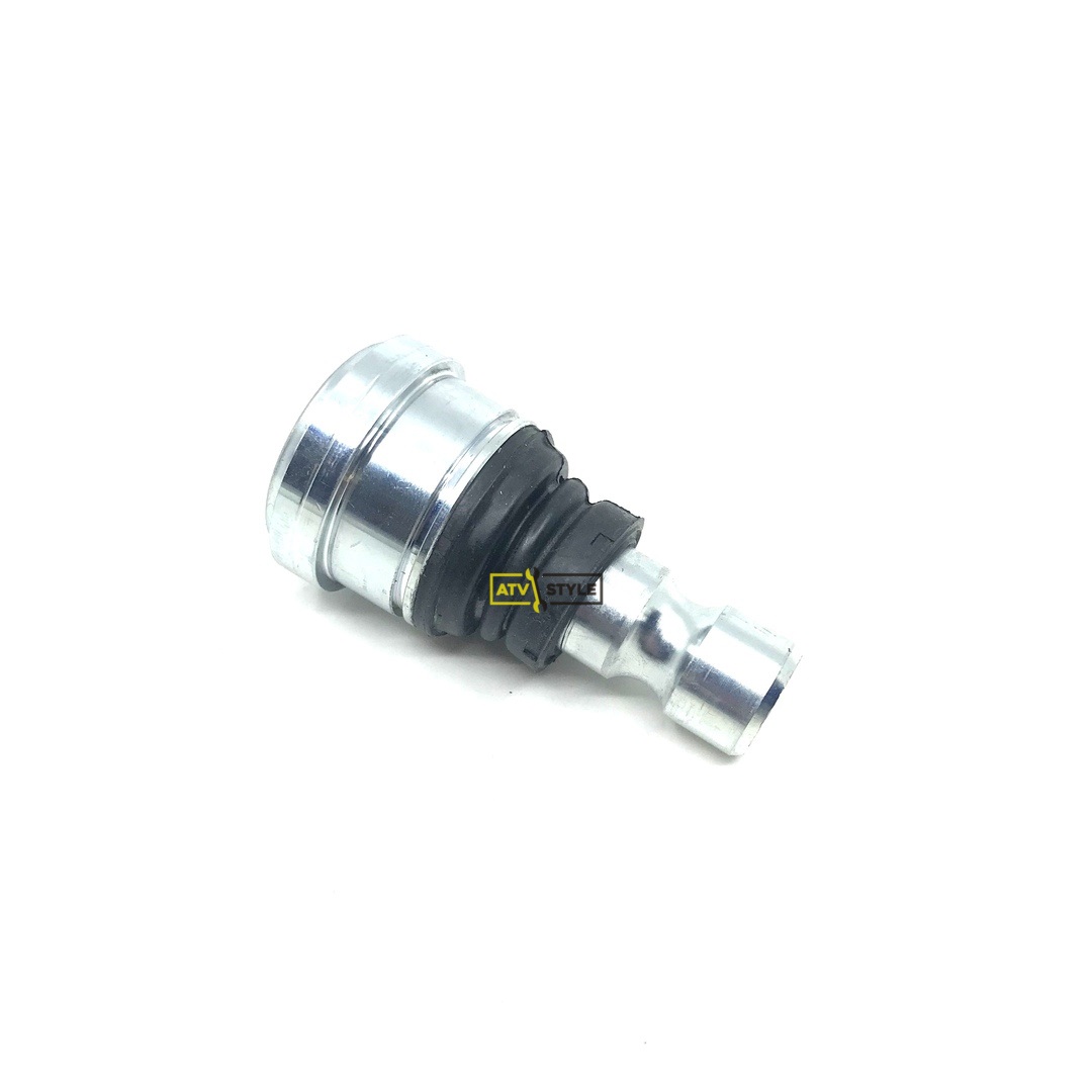Шаровая опора Polaris 7082507