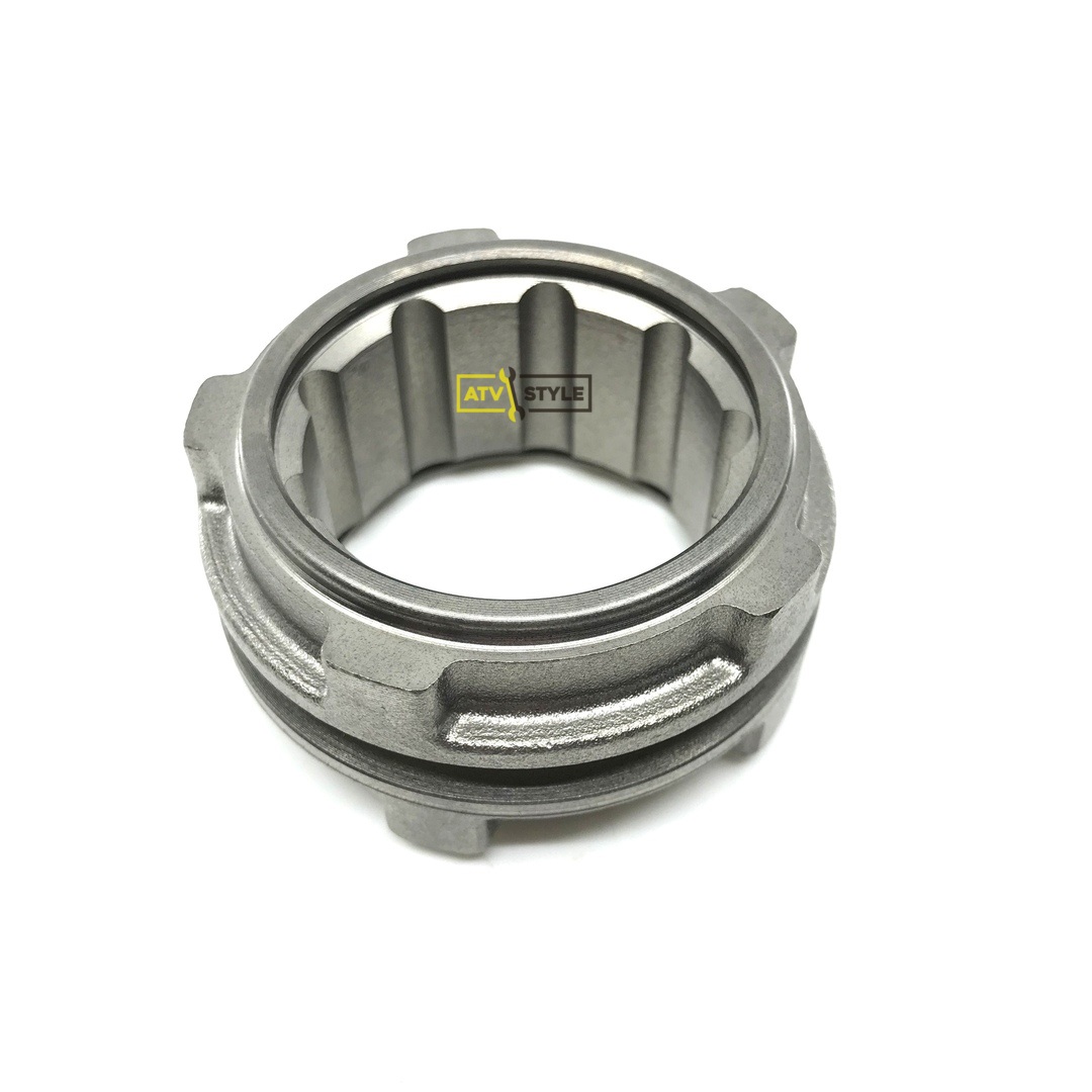 Шестерня КПП Honda 23641-HL1-A00