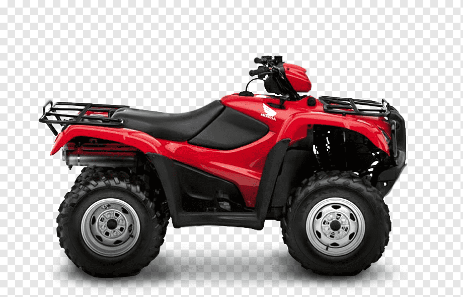 TRX420FM2 2AC
