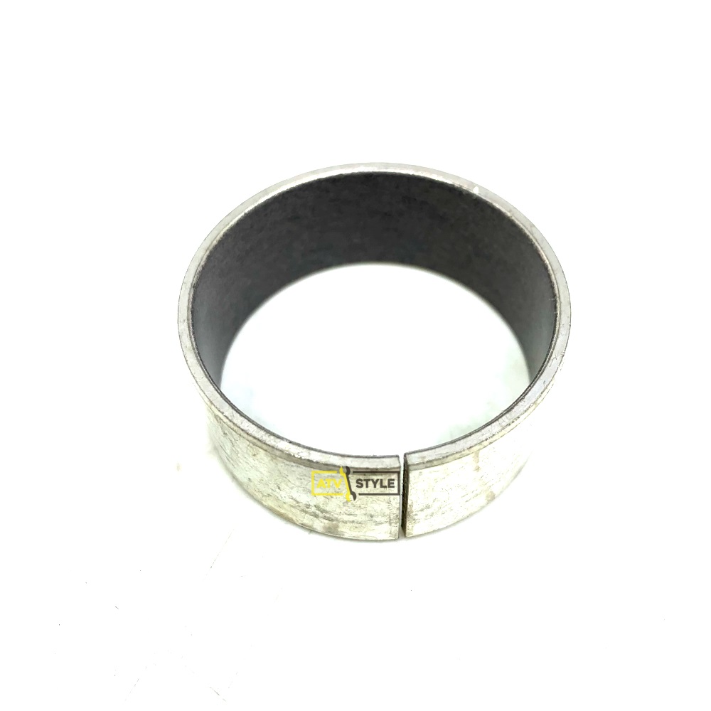 Втулка внешнего шкива вариатора Yamaha 90384-41242-00
