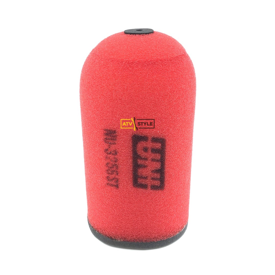 Фильтр воздушный UNI NU-3256ST