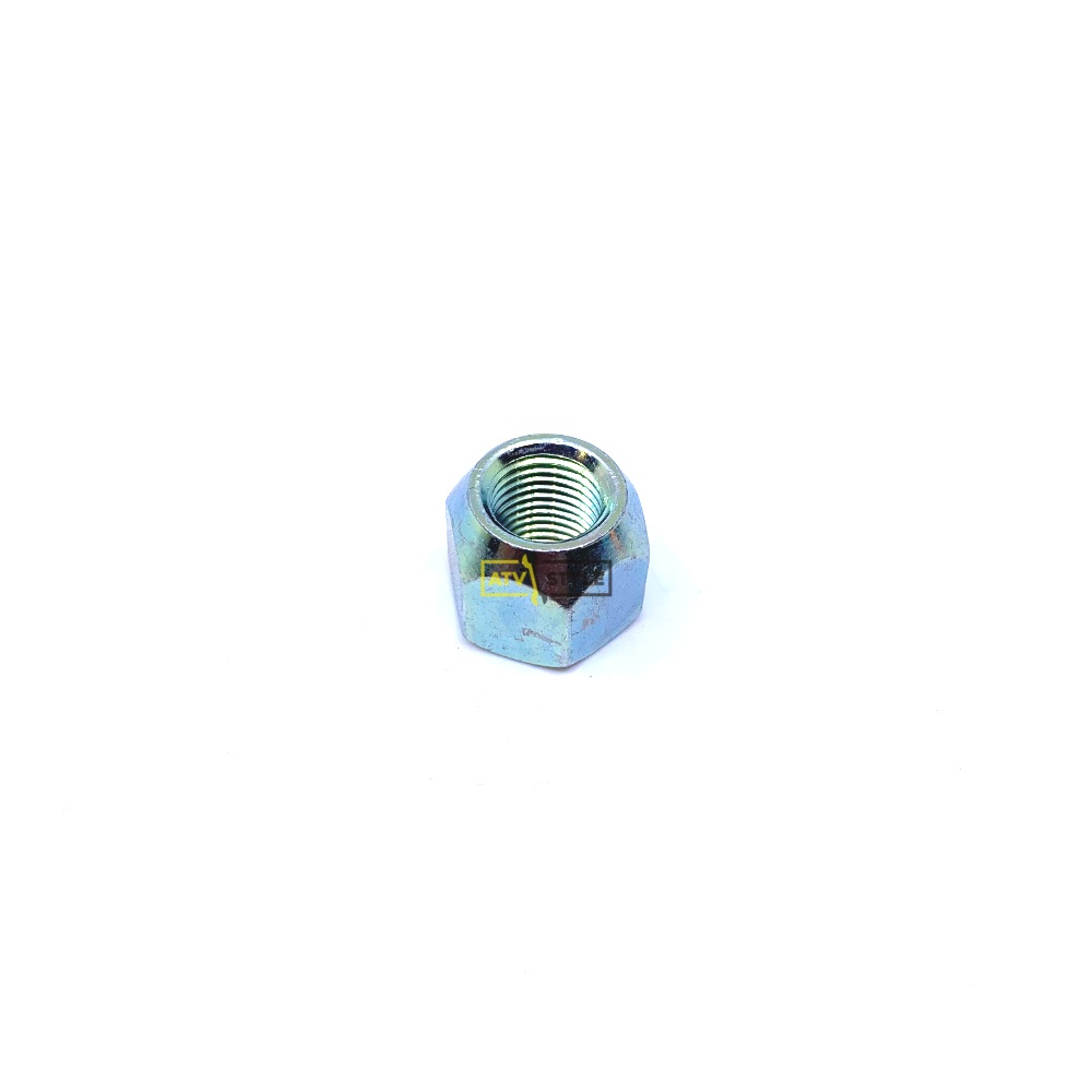 Гайка колесная Yamaha 90179-12262-00