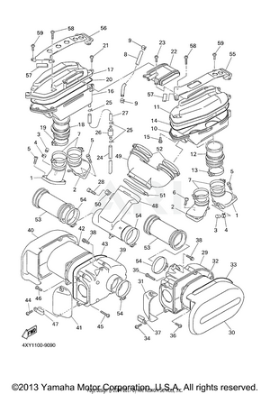 INTAKE