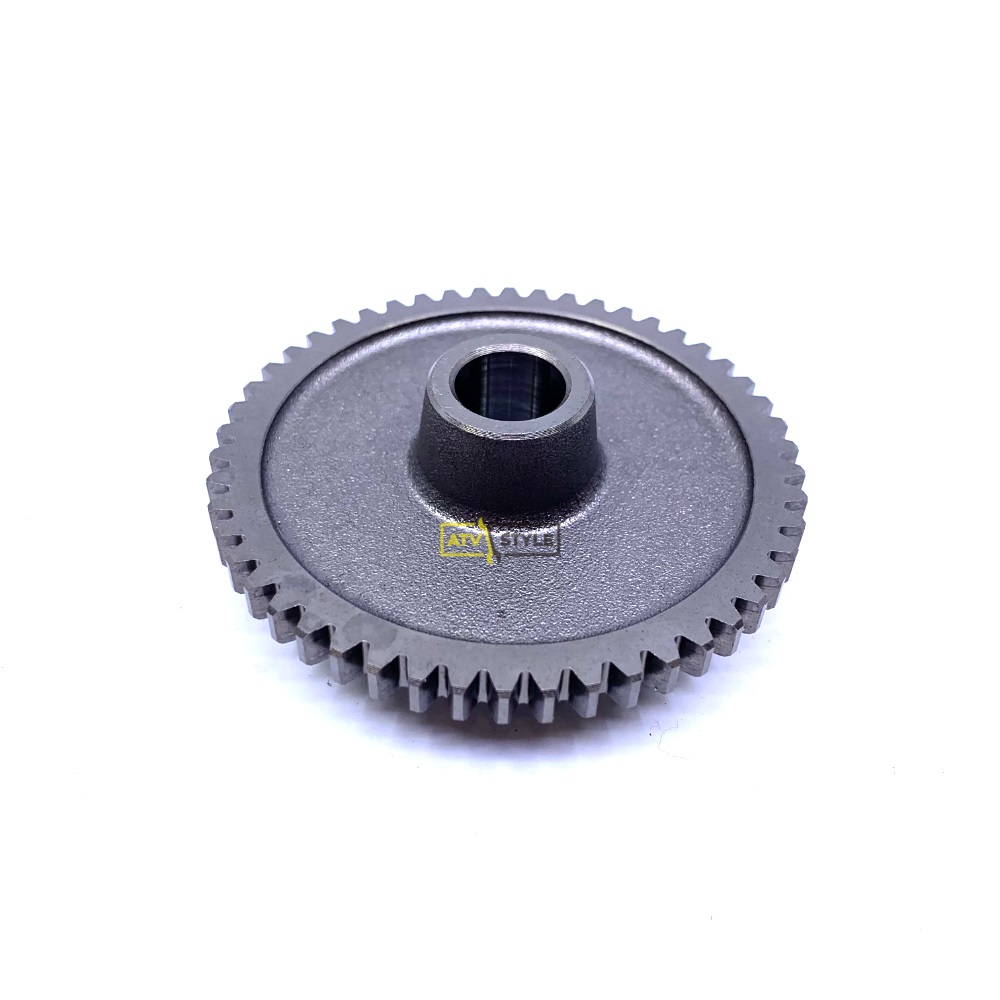 Шестерня стартера 12/50 зубьевYamaha 22U-15512-00-00