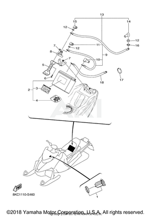 ELECTRICAL 2