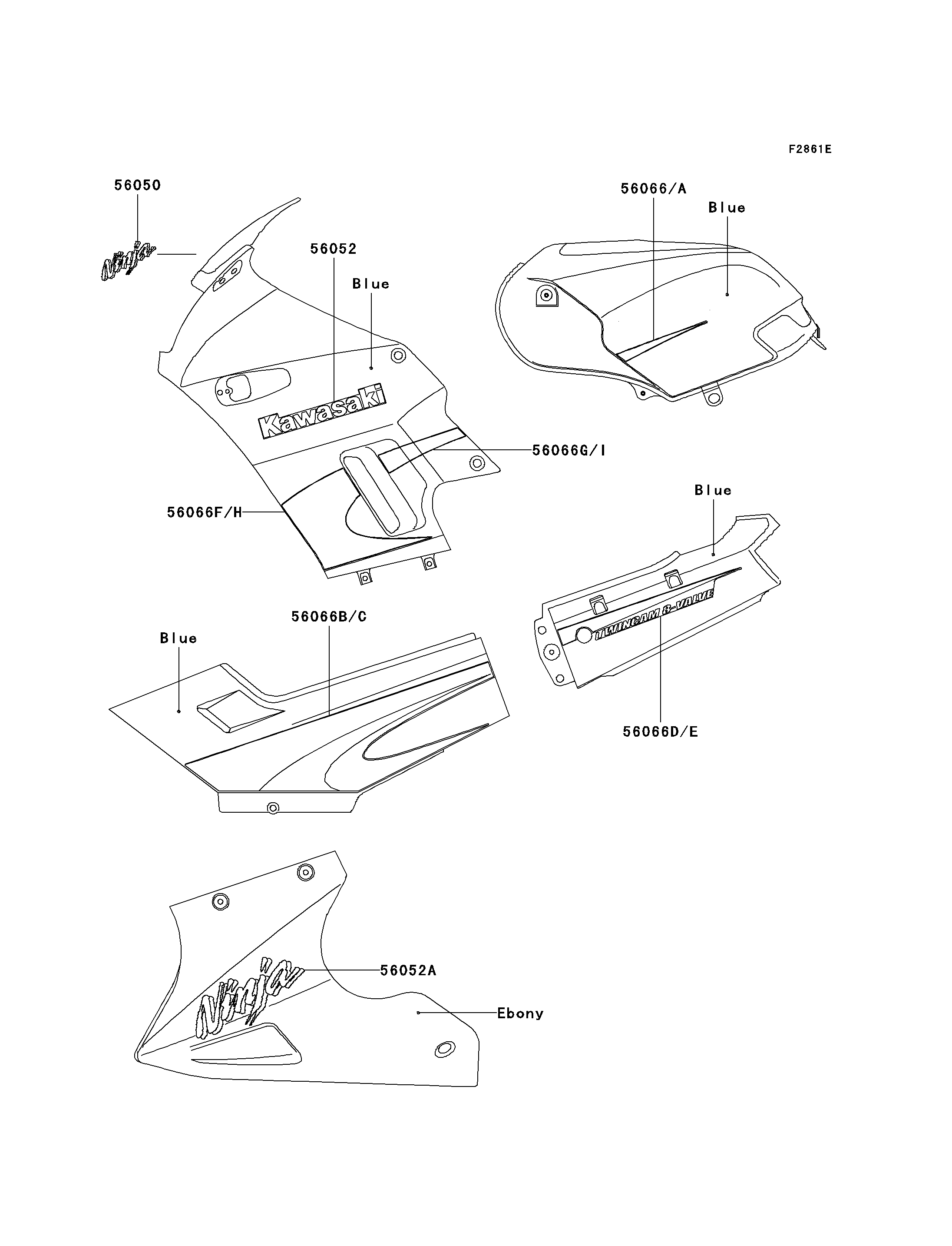 Decals(Blue)(F17)