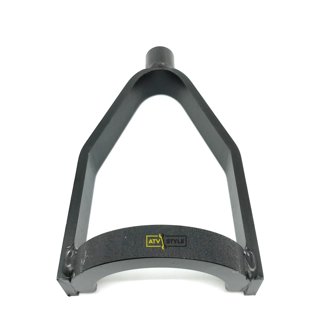 Съемник Arctic Cat 0444-261