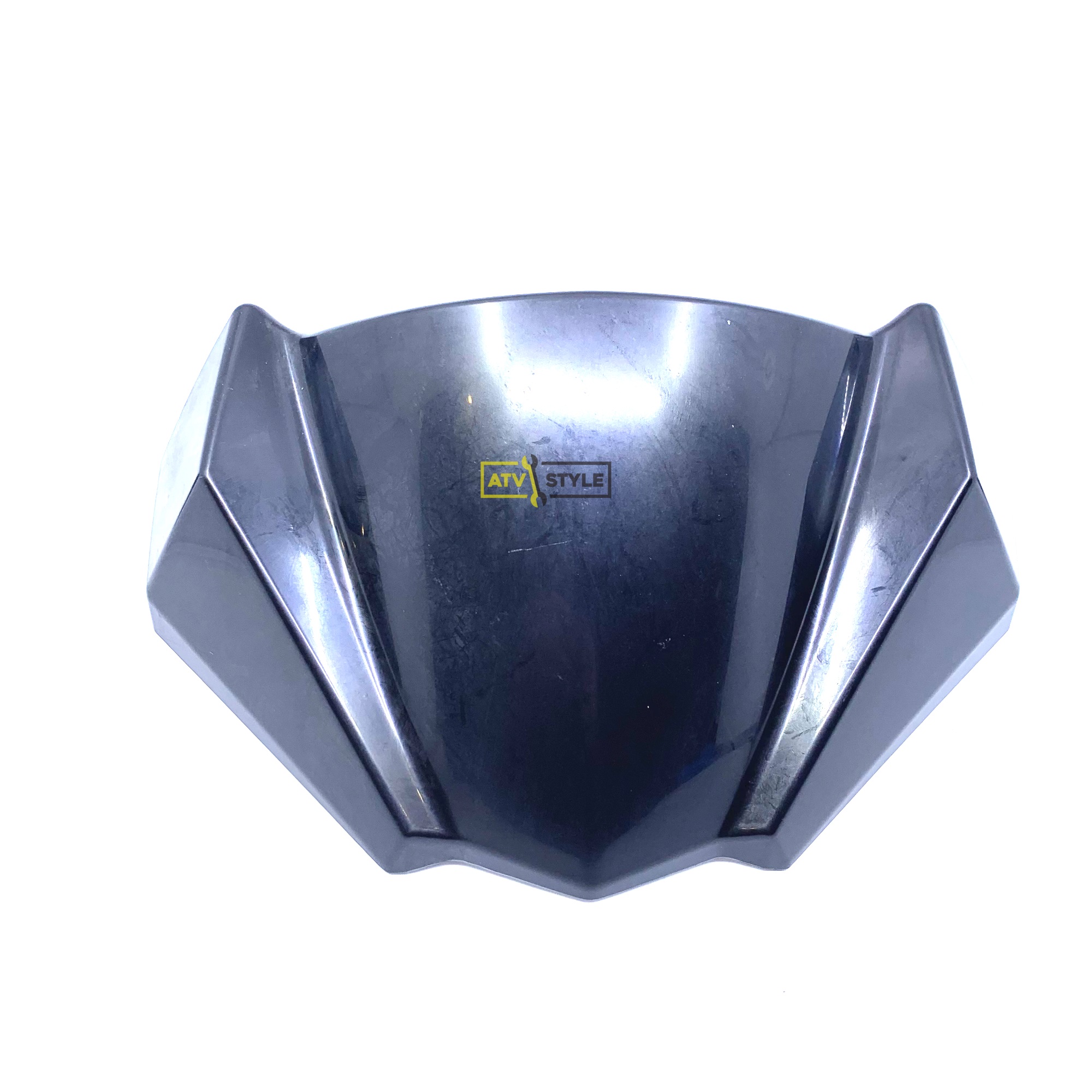 Пластик приборной панели Arctic Cat 3306-554