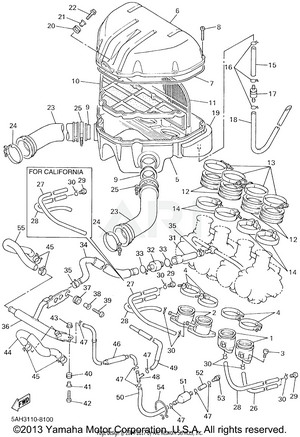 INTAKE