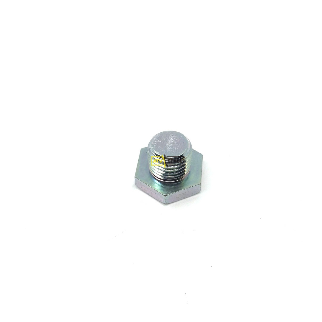 Болт заливной горловины редуктора Yamaha 90340-14029-00
