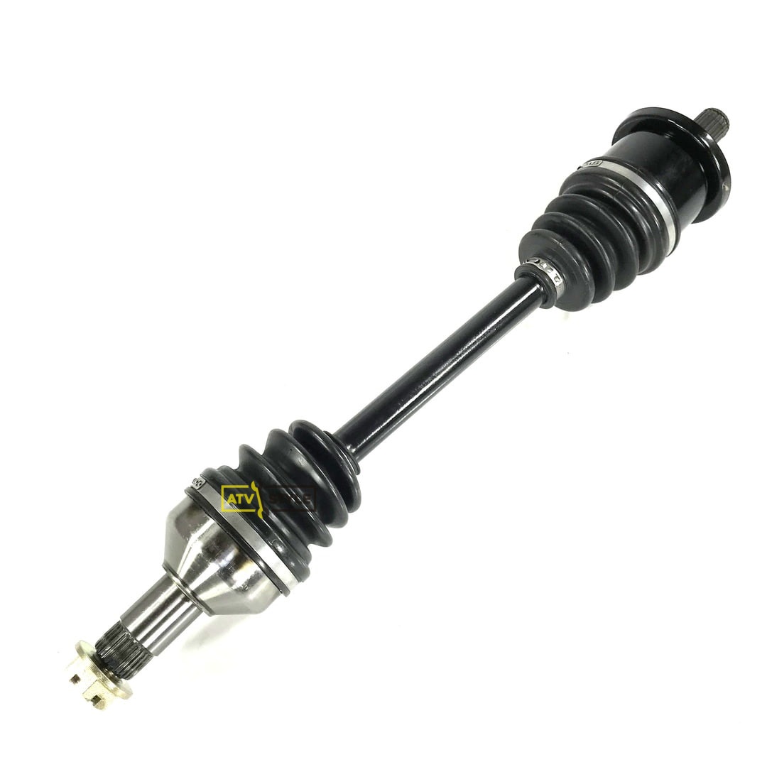 Привод передний правый усиленный Demon Axle PAXL-1154HD