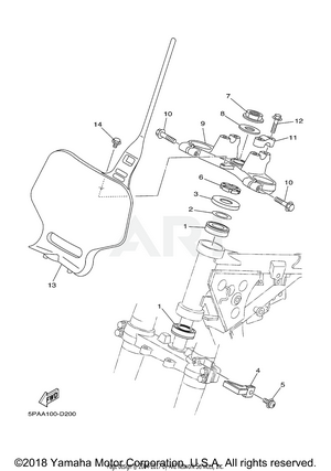 STEERING