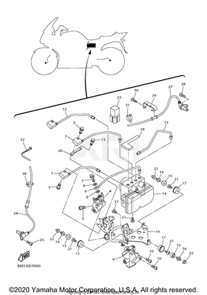 ELECTRICAL 3