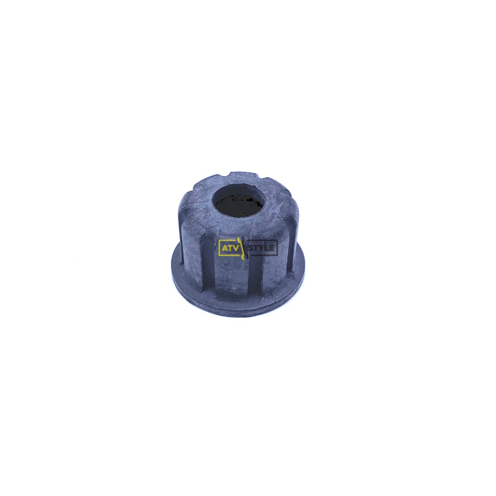 Втулка демпфирующая резиновая Yamaha 1FK-21779-00-00