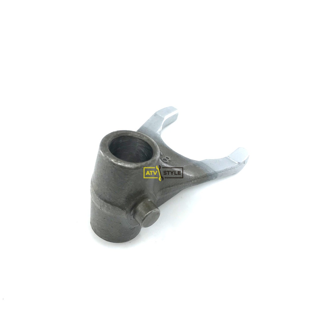 Вилка КПП Yamaha 20S-18512-00-00