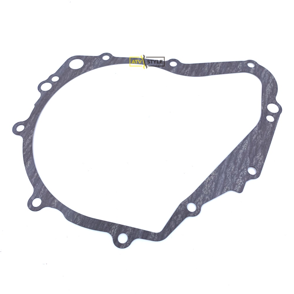 Прокладка магнето Suzuki 11483-18H00-000