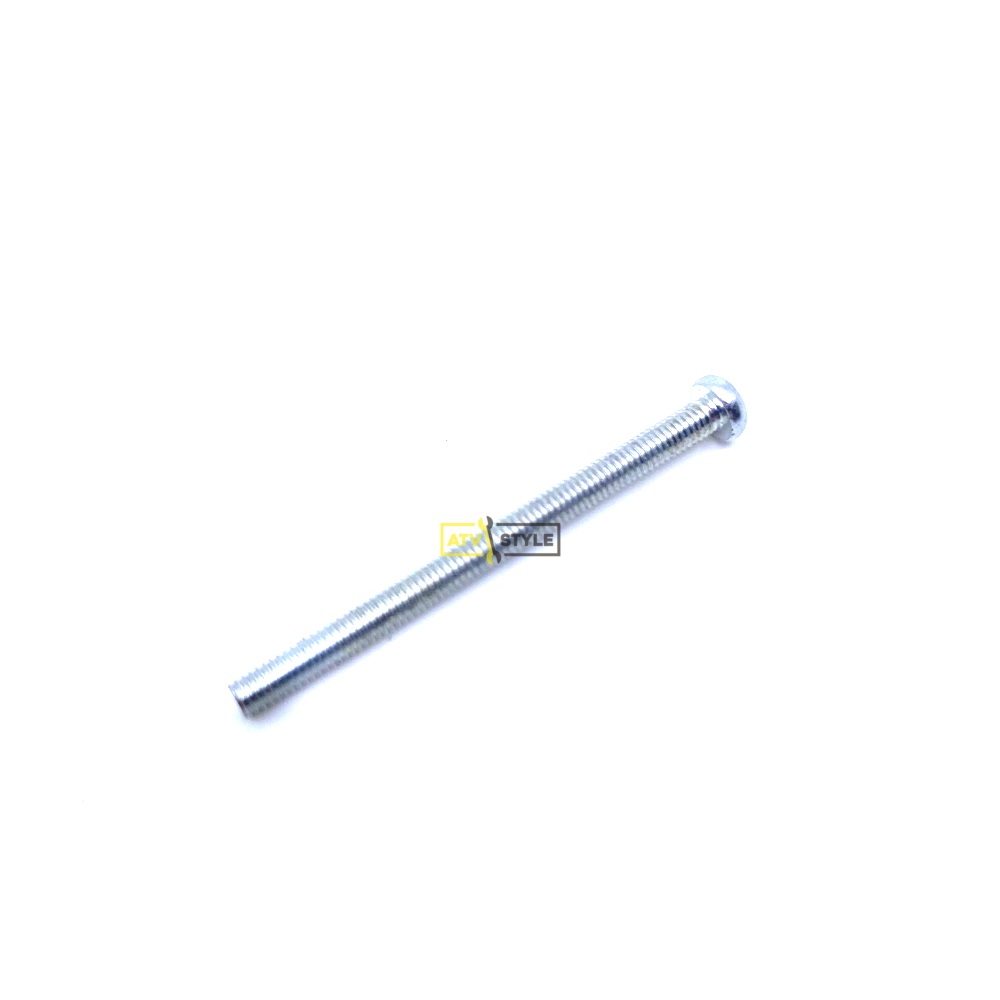 Болт Yamaha 98502-03540-00