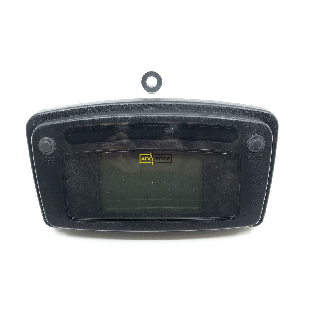 Спидометр Suzuki 34100-31G40