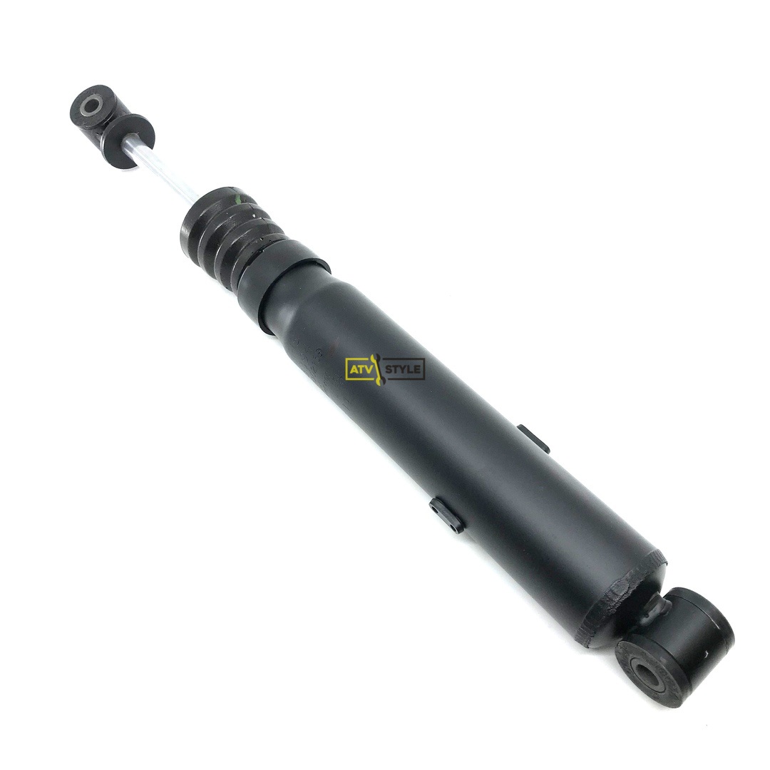 Передний амортизатор Polaris 7043394