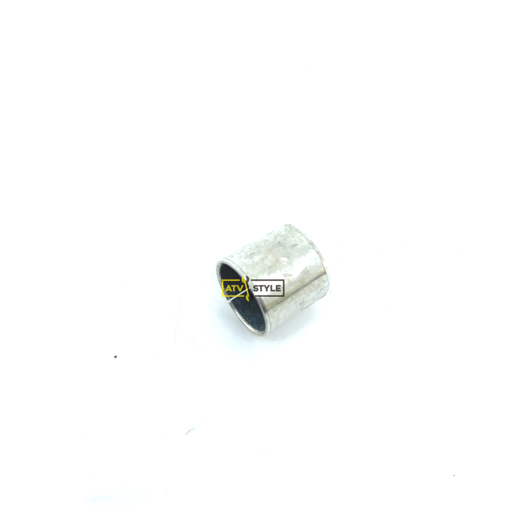Втулка поворотного кулака Yamaha 90384-14091-00