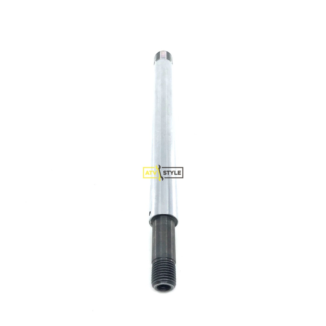 Шток амортизатора Elka 202mm