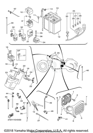 ELECTRICAL 2