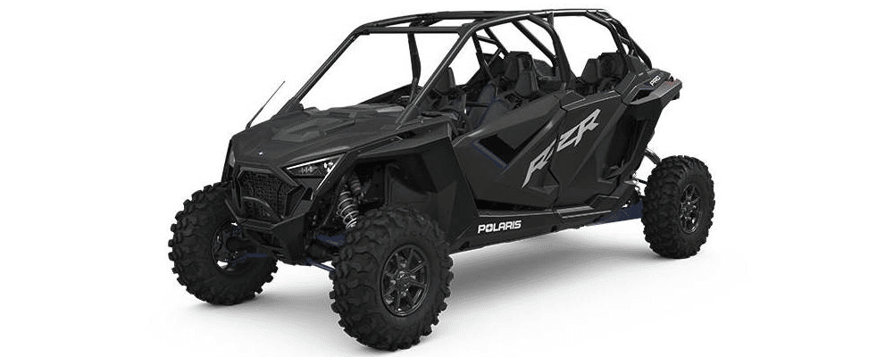 RZR PRO XP 4 SPORT (Z22M4E92AD/AG/AJ/BD/BG/BJ)