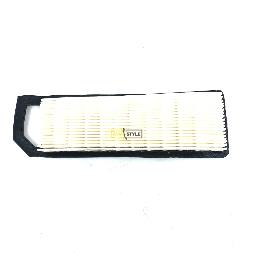 Фильтр воздушный Kawasaki 11029-0018