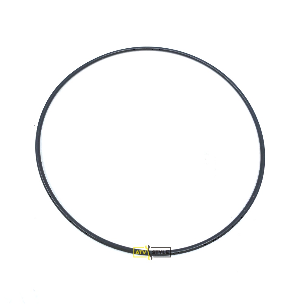 Кольцо уплотнительное Kawasaki 92055-1679