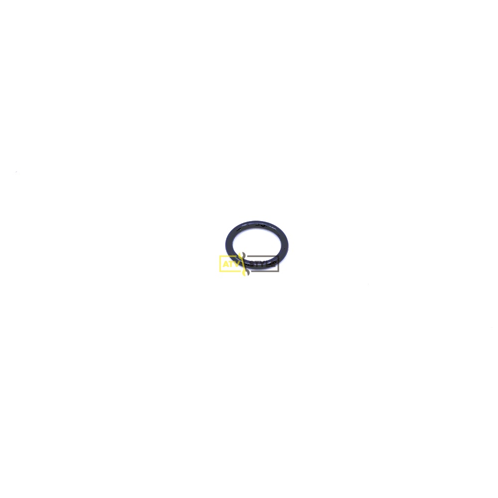 Кольцо резиновое Kawasaki 92055-0801