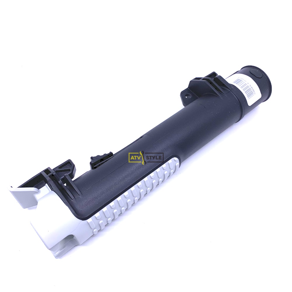 Держатель для удилища BRP 295100795