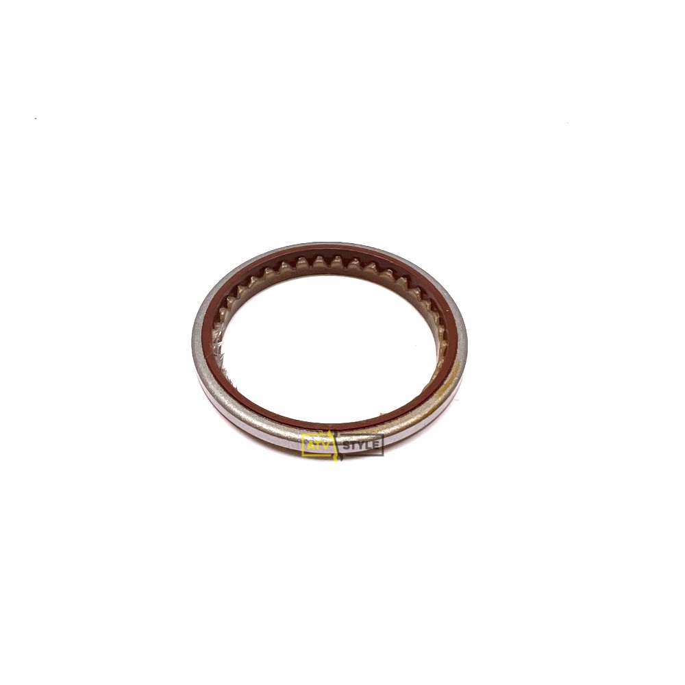 Сальник 46х37,5х5,5 колокола сцепления для500/X5/X6/Z6 D500-SA5305 ( 0180-053005 )