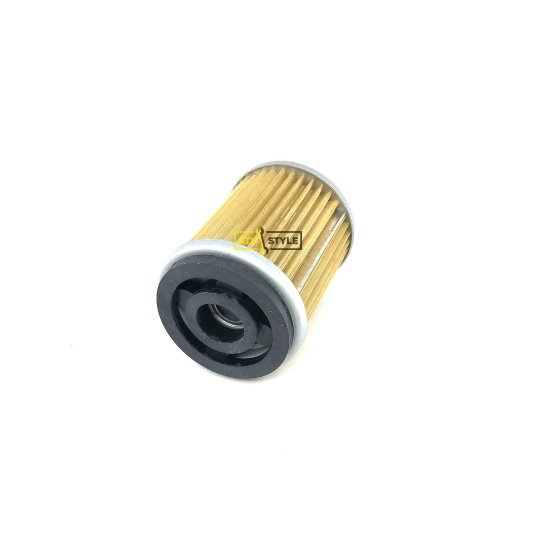 Фильтр масляный Hiflo HF143