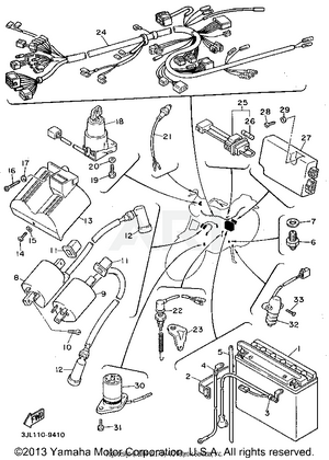 ELECTRICAL 1