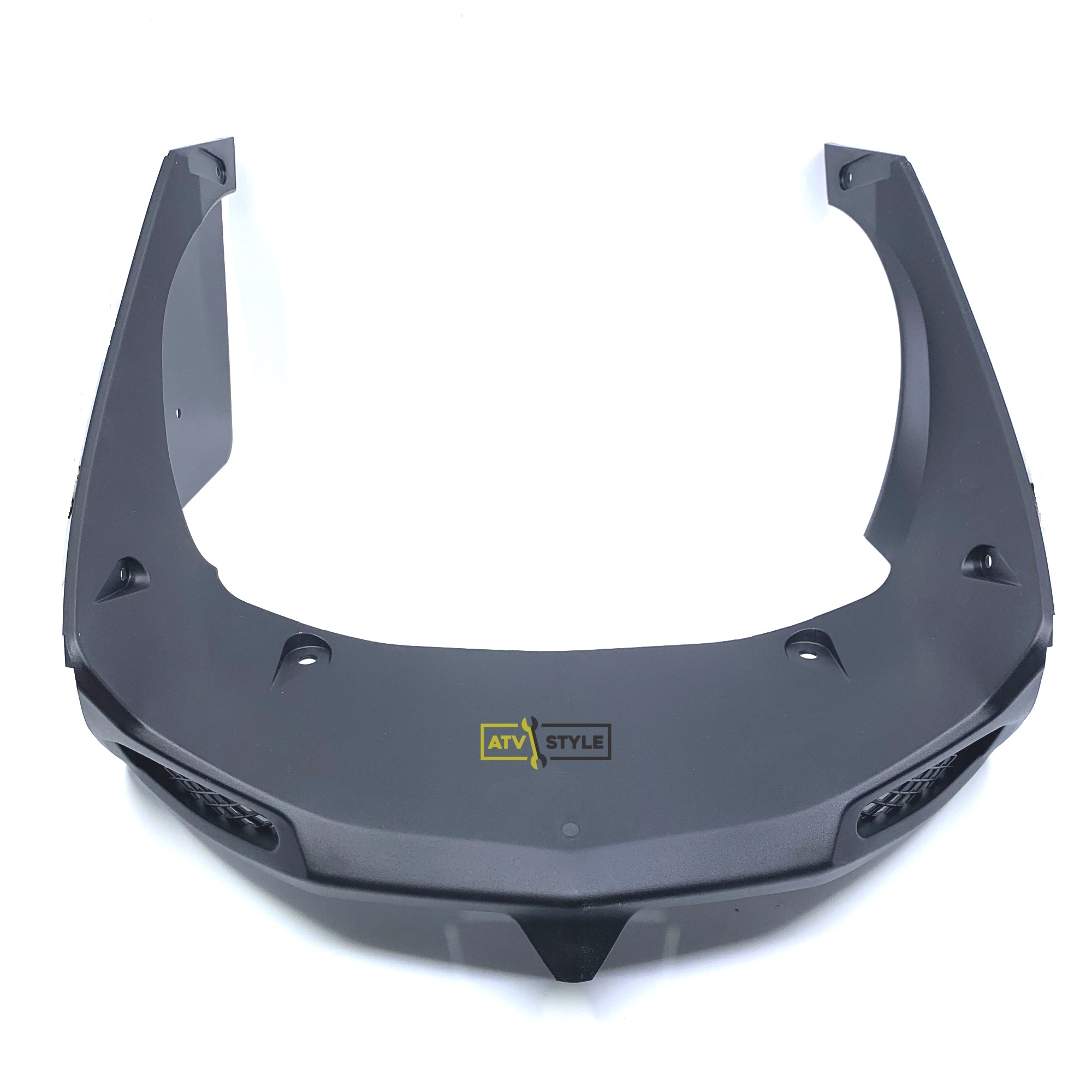 Элемент обтекателя Suzuki 94461-06G00-291
