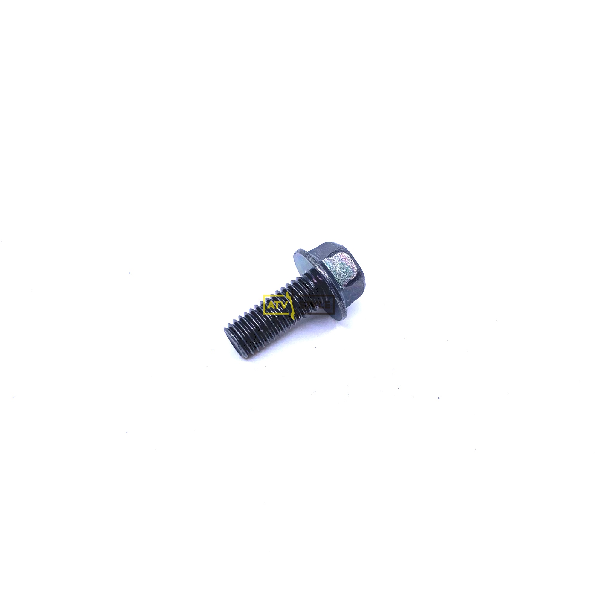 Болт с фланцем Yamaha 95817-08020-00