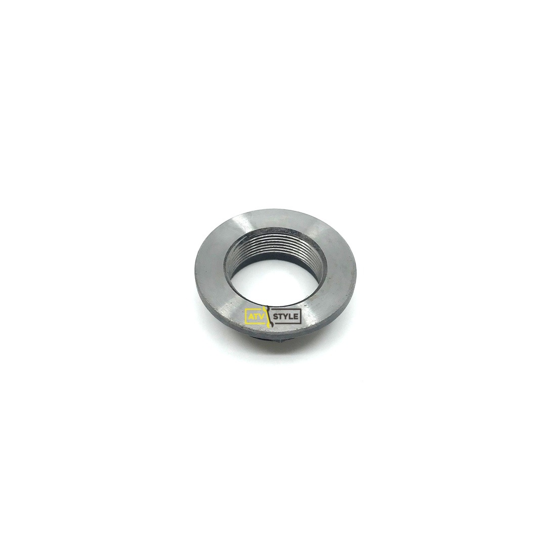 Гайка сцепления вариатора Yamaha 90179-22021-00