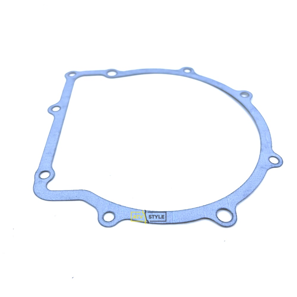 Прокладка сцепления EPI для Yamaha Grizzly 550/700 WE590003